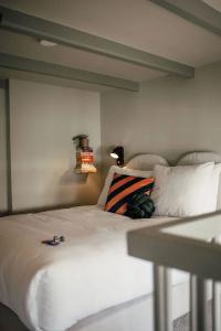 Finch - Boutique - 68