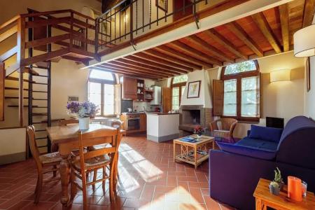 Agriturismo I Bonsi - 30