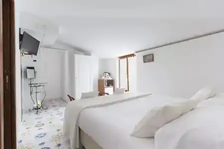 Villa Pane Resort - 2