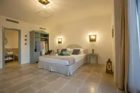 Romantic Relais Sorrento - 25