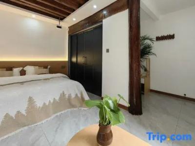 Lijiang Time Inn - 19