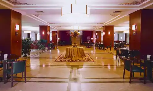 The Green Park Kartepe - 27