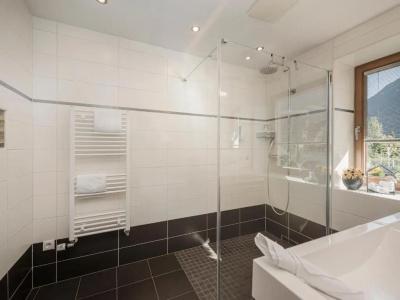 Apart Central – Premium Mountain&Garden - 339