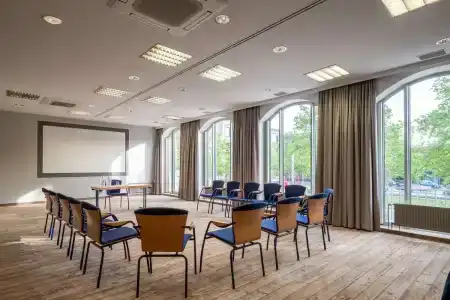 Star Inn Premium Bremen Columbus, by Quality - 49