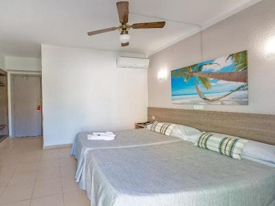 Costa Mediterraneo - 74
