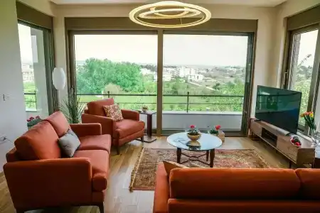 Bazar - 169