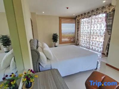 Tom Hill Resort & Spa Phu Quoc - 70