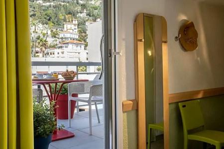 ibis budget Menton Bord de Mer - 34