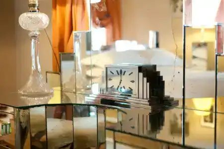 L'Hôtel - 41