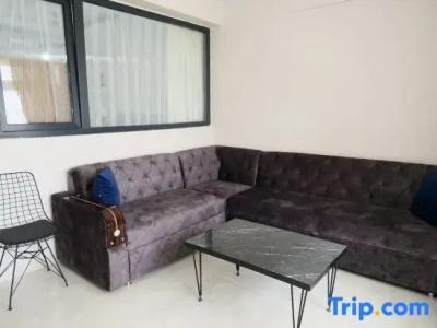 Merkür Otel - 62