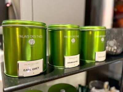 ibis Styles Paris Tolbiac Bibliotheque - 94