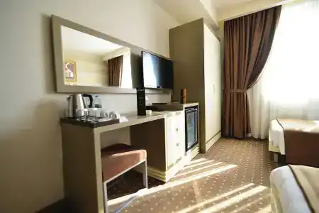 Star Royal - 53