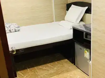 Modern - 12