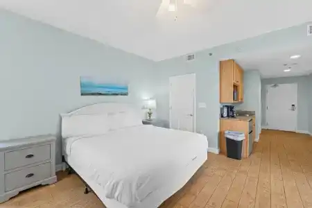 Splash Beach by Panhandle Getaways - 685