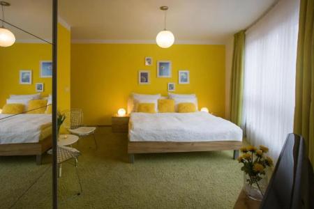 Design Romantick - 44