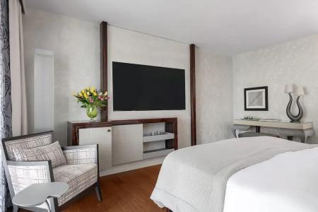 Eden Roc - The Leading Hotels of the World - 77