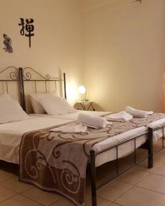 Amazones Village Suites - 43