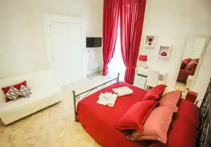 NapoliMia - 23