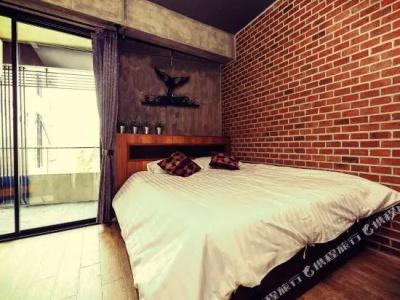 Rent V38 - 29