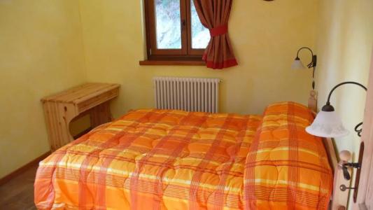 Residence Les Myosotis - 37