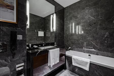 Johari Rotana - 39