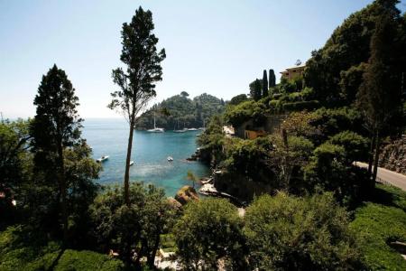 Piccolo Portofino - 30