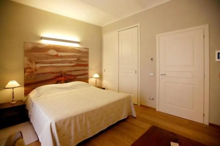 Rocche Costamagna Art Suites - 22