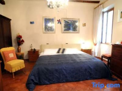 Residence La Contessina - 188