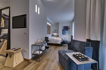 Esplanade Tergesteo - Luxury Retreat - 12