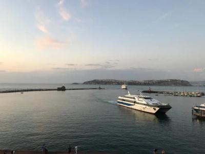 Vento di mare - 103