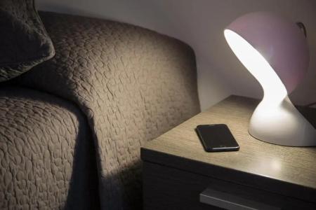 Suite Inn Catania - 105