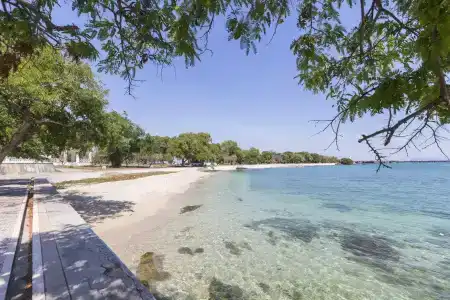 Somewhere Koh Sichang - 12