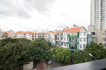 Bin Bin 7 - Near Ton Duc Thang University - 19
