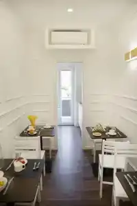 Unicum Roma Suites - 25