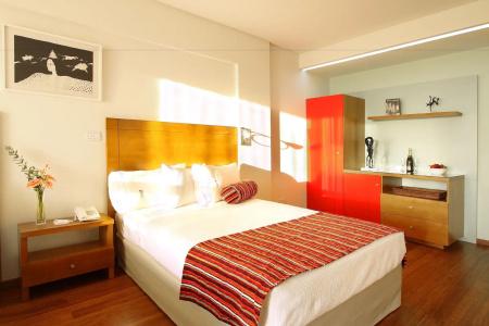 Ba Sohotel - 3