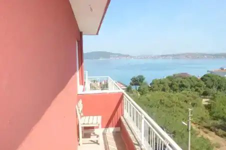 Tunc - 81