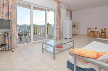 Villa Iva - 39