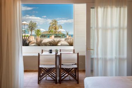 Sol Wave House All Suites - 76