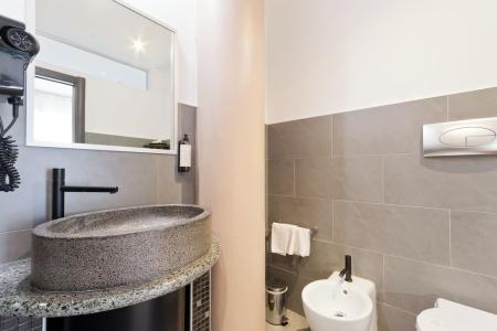 Bella Pescara b&b - 72