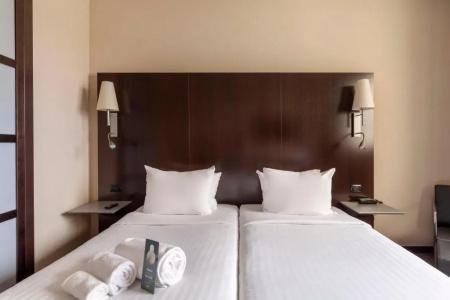 b&b Arezzo - 76