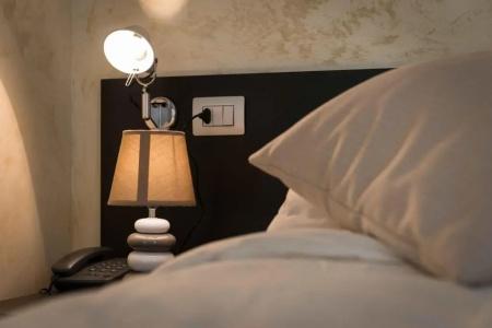 Berghotel - 32
