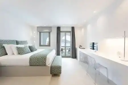 Senia - Onar Hotels Collection - 357