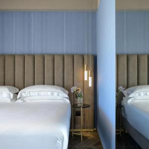 Il Negresco - 32