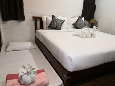 Reera Resort - 2