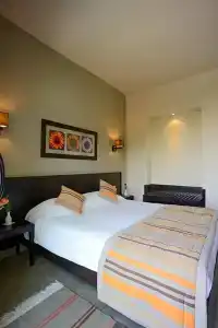 Vincci Nozha Beach - 88