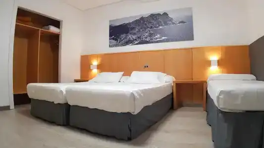 del Mar Vigo - 30