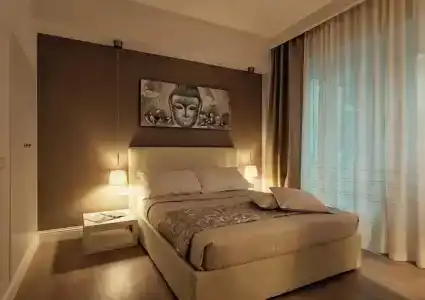 Aruna Suites - 39