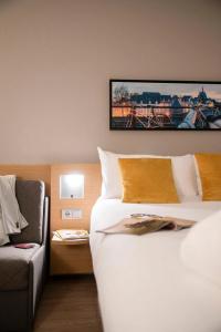 Novotel Maastricht - 43