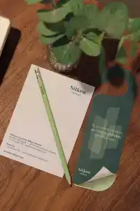 Silken Rona Dalba - 87