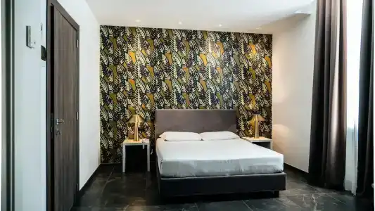Up Wellness & Spa - 55